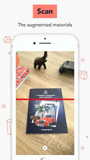 Play ARGOplay  and enjoy ARGOplay with UptoPlay