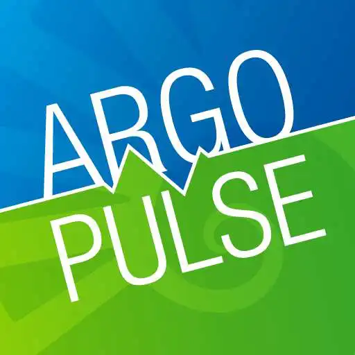 Play ArgoPulse APK Play ArgoPulse APK