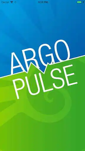 Play ArgoPulse  and enjoy ArgoPulse with UptoPlay
