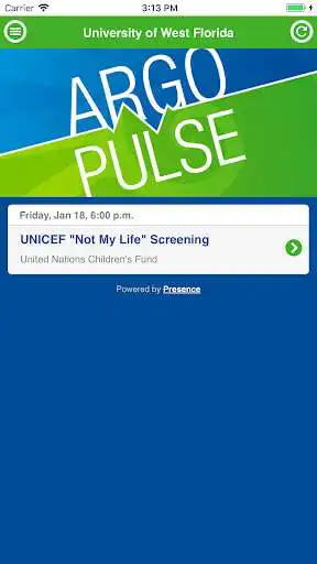 Play ArgoPulse as an online game ArgoPulse with UptoPlay