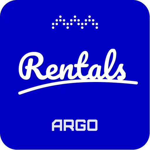 Play ARGO Rentals APK