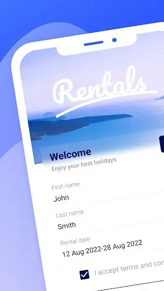 Play ARGO Rentals  and enjoy ARGO Rentals with UptoPlay