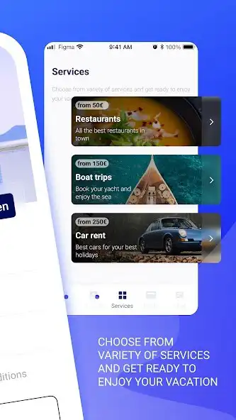 Play ARGO Rentals as an online game ARGO Rentals with UptoPlay