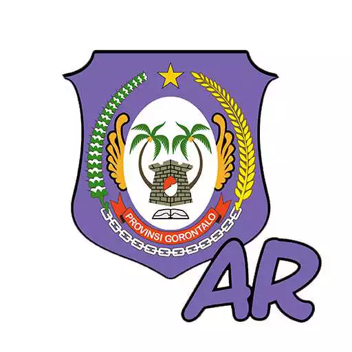 Play AR Gorontalo APK Play AR Gorontalo APK