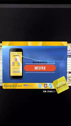 Play AR Gorontalo as an online game AR Gorontalo with UptoPlay