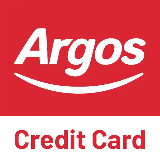 Play Argos Classic Credit Card APK