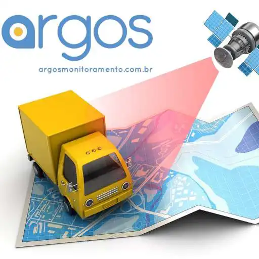 Play Argos Coletor APK Play Argos Coletor APK