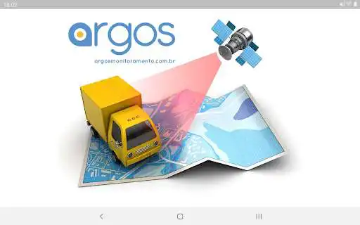 Play Argos Coletor  and enjoy Argos Coletor with UptoPlay