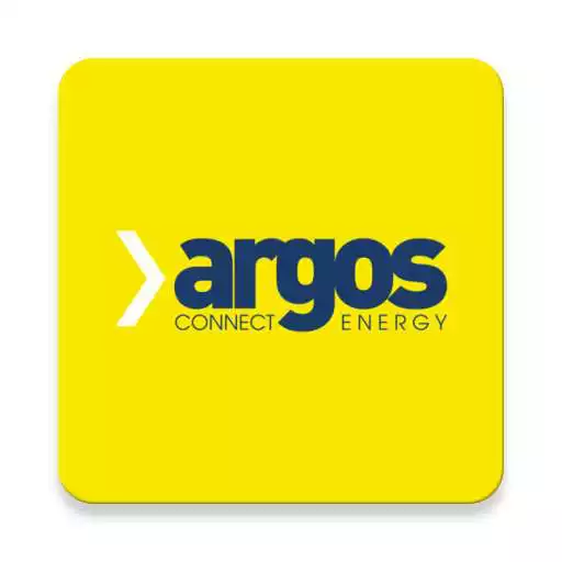 Play ArgosConnectEnergy APK