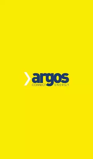 Play ArgosConnectEnergy  and enjoy ArgosConnectEnergy with UptoPlay