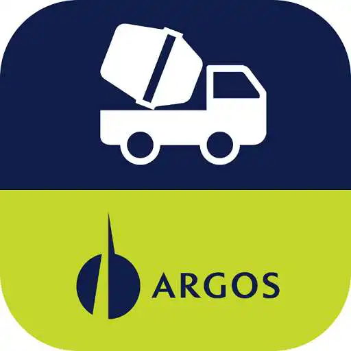 Play ARGOS CONNECT APK Play ARGOS CONNECT APK