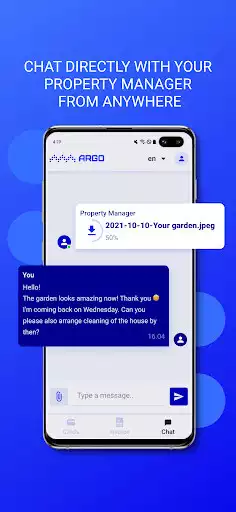 Play ARGO  and enjoy ARGO with UptoPlay