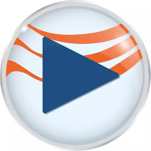 Run free android online ArgosCursa Player APK Run free android online ArgosCursa Player APK