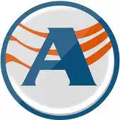 Free play online ArgosCursa - Radio APK Free play online ArgosCursa - Radio APK