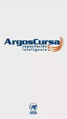 Play ArgosCursa - Radio