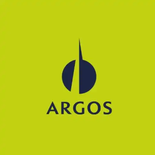 Play Argos CW APK