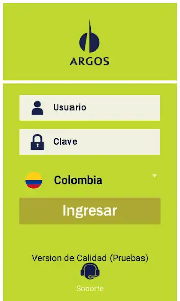 Play Argos CW  and enjoy Argos CW with UptoPlay