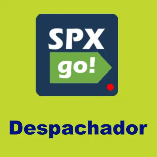 Play Argos Remisiones Digitales APK