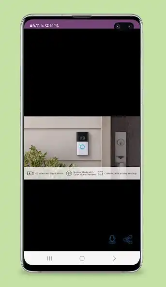Play argos ring doorbell guide  and enjoy argos ring doorbell guide with UptoPlay