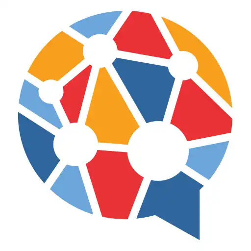 Play Argot Language Learning APK