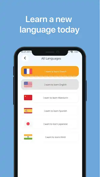 Play Argot Language Learning and enjoy Argot Language Learning with UptoPlay Play Argot Language Learning and enjoy Argot Language Learning with UptoPlay
