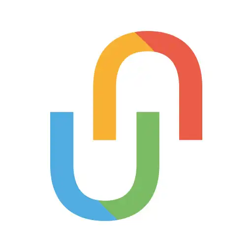 Play Argo Unica APK Play Argo Unica APK