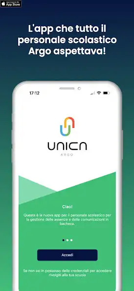 Play Argo Unica  and enjoy Argo Unica with UptoPlay