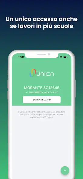 Play Argo Unica as an online game Argo Unica with UptoPlay