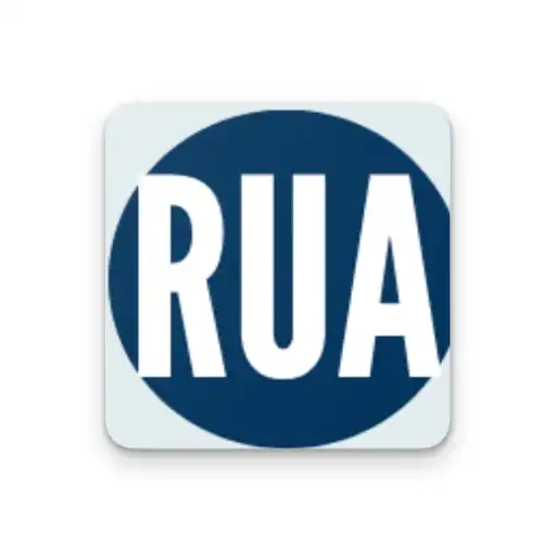 Play ArgoVix Rua Segura APK Play ArgoVix Rua Segura APK