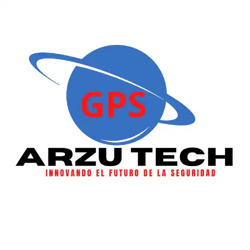 Play AR GPS APK Play AR GPS APK