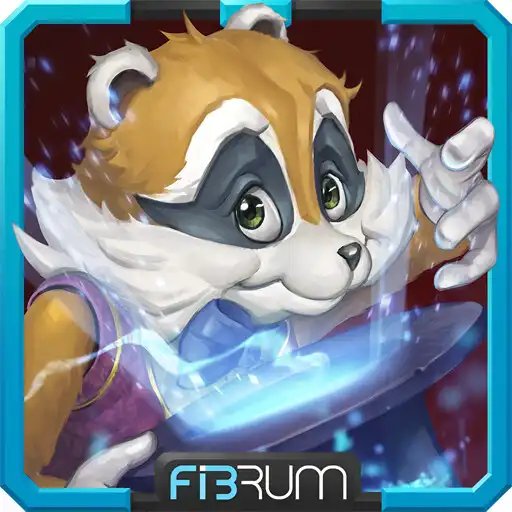 Play AR Greeting Cards APK Play AR Greeting Cards APK