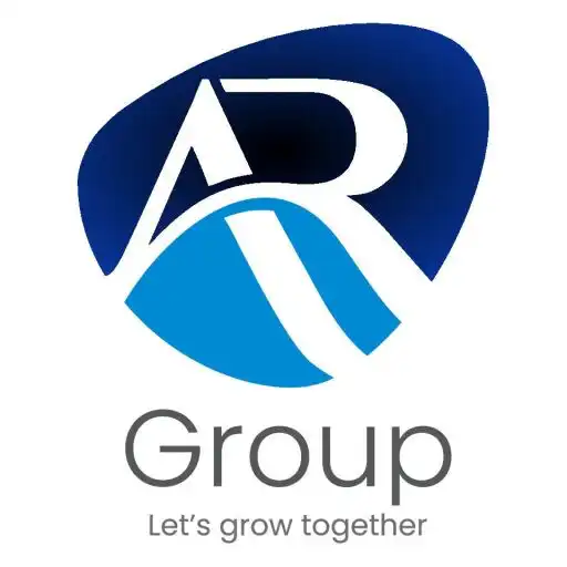 Play A R Group APK Play A R Group APK