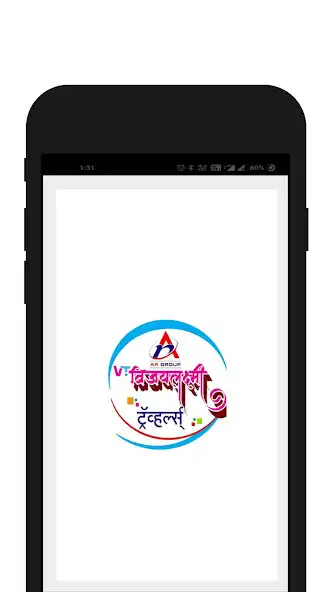 Play AR Group Vijaylaxmi Travels  and enjoy AR Group Vijaylaxmi Travels with UptoPlay