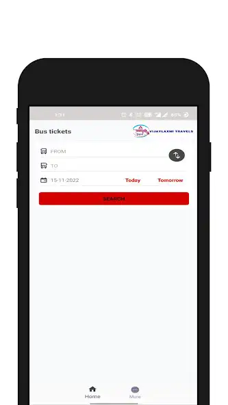 Play AR Group Vijaylaxmi Travels as an online game AR Group Vijaylaxmi Travels with UptoPlay