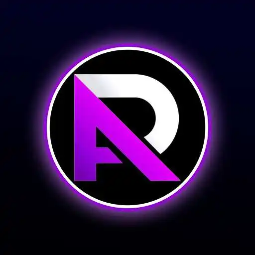 Play ARGS APK