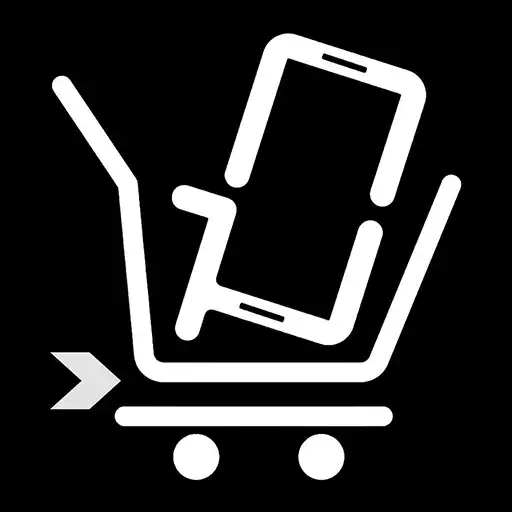 Play ARG Store: Buy Renewed Phones APK Play ARG Store: Buy Renewed Phones APK