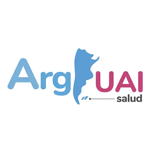 Play ArgUAI APK Play ArgUAI APK