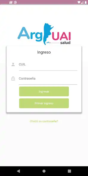 Play ArgUAI  and enjoy ArgUAI with UptoPlay