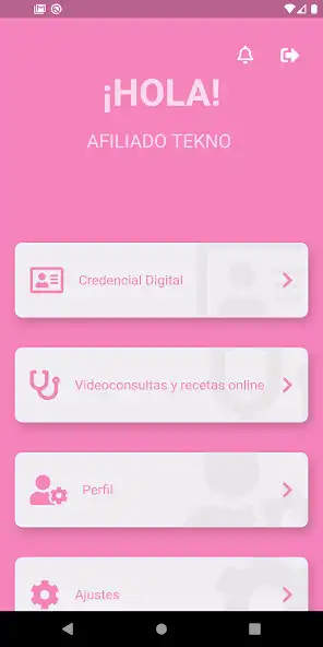 Play ArgUAI as an online game ArgUAI with UptoPlay