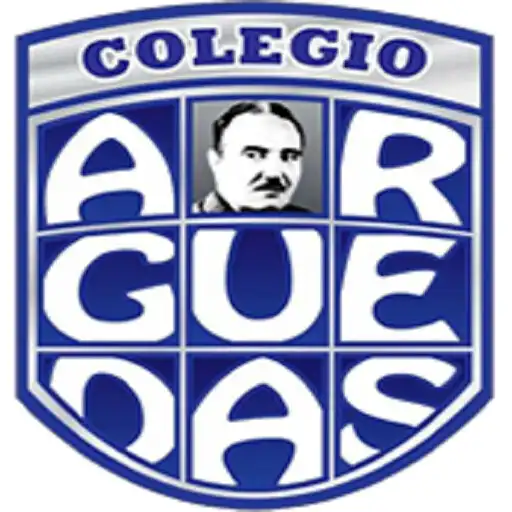 Play Arguedas Independencia APK Play Arguedas Independencia APK
