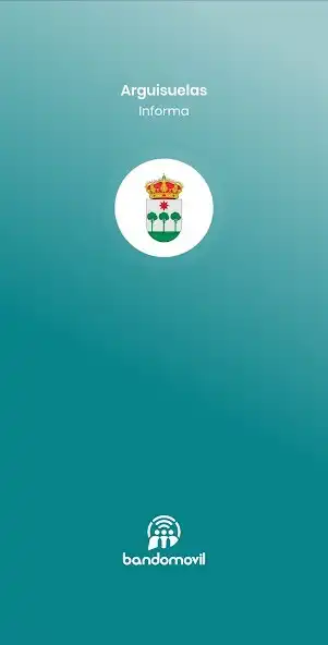 Play Arguisuelas Informa as an online game online Arguisuelas Informa with UptoPlay Play Arguisuelas Informa as an online game Arguisuelas Informa with UptoPlay