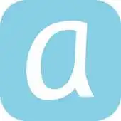 Free play online Arguments APK