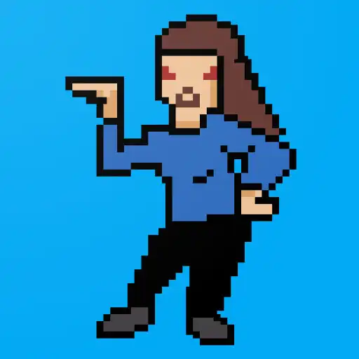 Play Argument Simulator APK