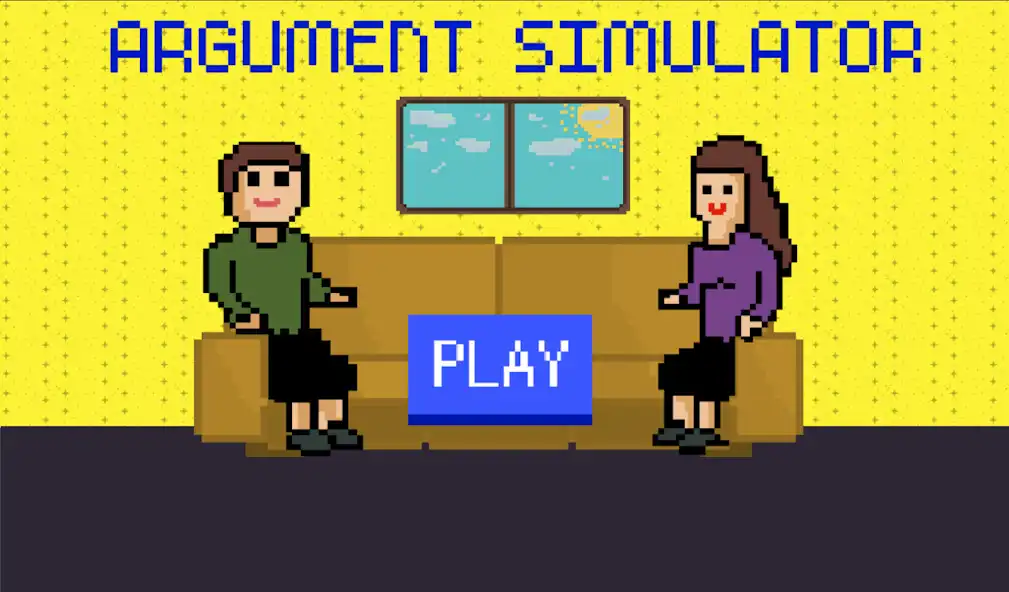 Play Argument Simulator and enjoy Argument Simulator with UptoPlay Play Argument Simulator and enjoy Argument Simulator with UptoPlay