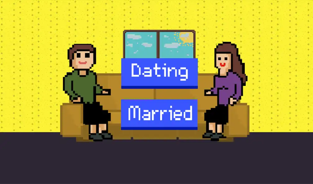 Play Argument Simulator as an online game online Argument Simulator with UptoPlay Play Argument Simulator as an online game Argument Simulator with UptoPlay