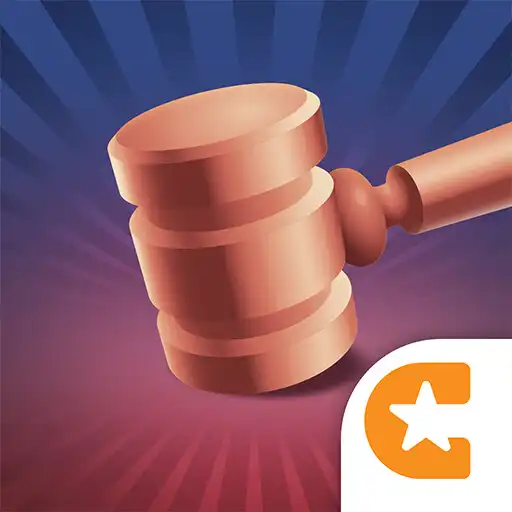 Play Argument Wars APK Play Argument Wars APK