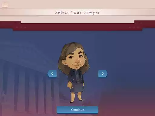 Play Argument Wars as an online game Argument Wars with UptoPlay