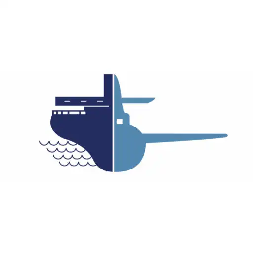 Play Argusfreight Nigeria APK Play Argusfreight Nigeria APK