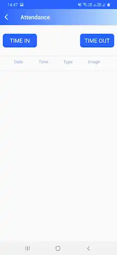 Play ARGUS HRMS as an online game ARGUS HRMS with UptoPlay