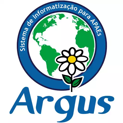 Play Argus APK Play Argus APK